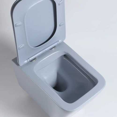 Унитаз подвесной Vincea Q-Line VT1-12MO