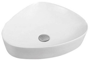 Умывальник CeramaLux 9386