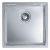 Мойка для кухни Alveus QUADRIX 30 NEW BRS-90 450x450x200 1153727