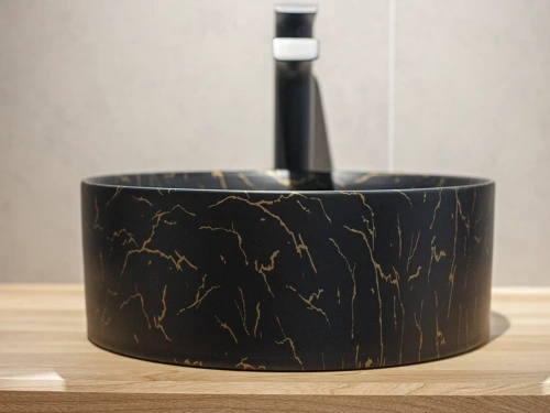 Умывальник CeramaLux C1114