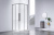 Душевой уголок Vincea Slim-N VSS-4SN9010CLGM Душевой уголок Vincea Slim-N VSS-4SN9010CLGM