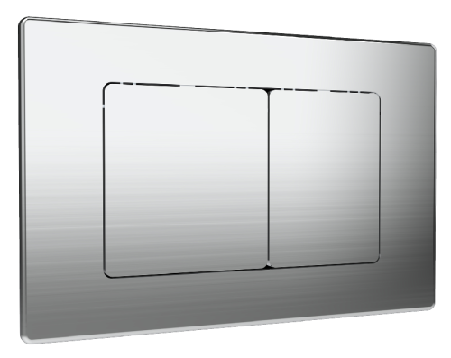 Комплект Oliveeka инсталляция OL-MQ-003 с унитазом OL-G1 и кнопкой OL-E12-BN