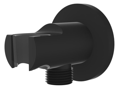 Душевая система Vincea Inspire VSFW-3I22MT5MB