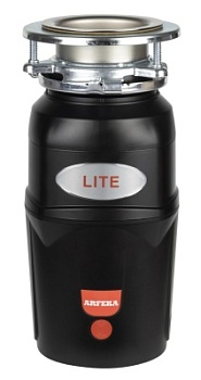 Измельчитель пищевых отходов Arfeka FWD LITE