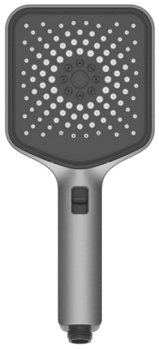 Душевая система Vincea Inspire VSFW-3I21MT4RGM