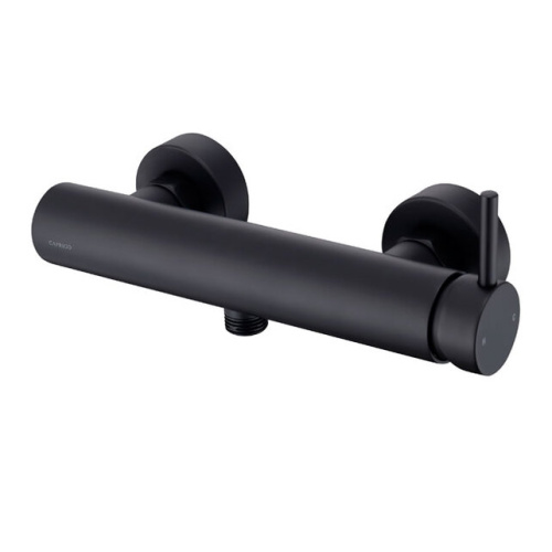 Смеситель для душа Caprigo Don 53-016-NER