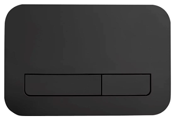 Кнопка смыва Vincea VFP-201MB