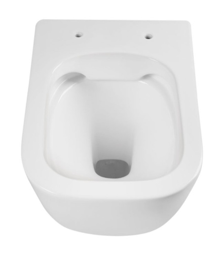 Унитаз подвесной Vincea Idea VT1-33