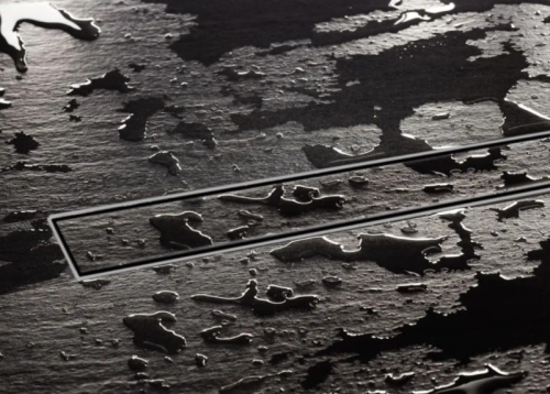 Трап для душа Rea Neo&Pure 900 N G0094