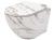 Унитаз подвесной Rea Carlos rimless Lava matt C8004