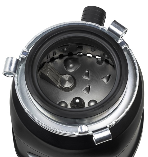 Измельчитель пищевых отходов Arfeka FWD MAX