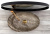 Умывальник Rea Roxy B Stone Nature U6650 Умывальник Rea Roxy B Stone Nature U6650
