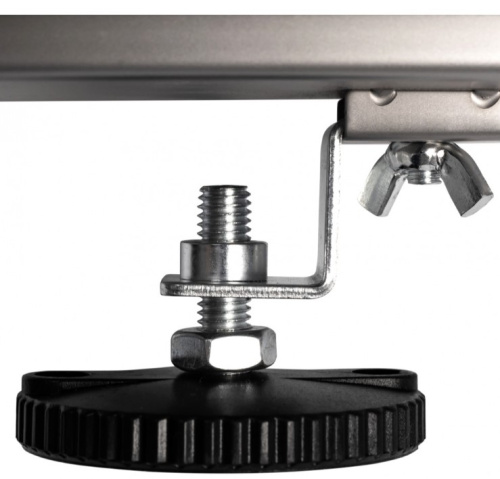 Трап для душа Calani Eco360 slim 80 Chrome CAL-G0021