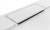 Душевой поддон Rea Grand White 90x90 K4592