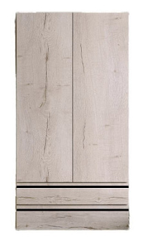 Пенал подвесной Kolpa-san Alexis A 1461/750 Craft wood 547300 Пенал подвесной Kolpa-san Alexis A 1461/750 Craft wood 547300