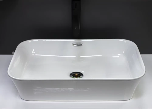 Умывальник CeramaLux 78431