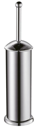 Ёршик напольный Vivi Felice Classico N0313