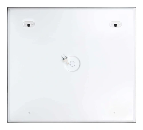 Зеркало Vincea LED VLM-3VN7007-2 700х700