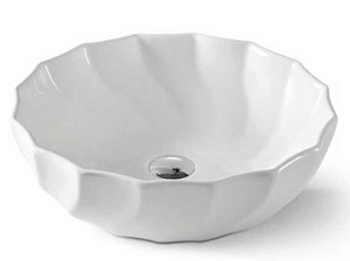 Умывальник Vincea VBS-118