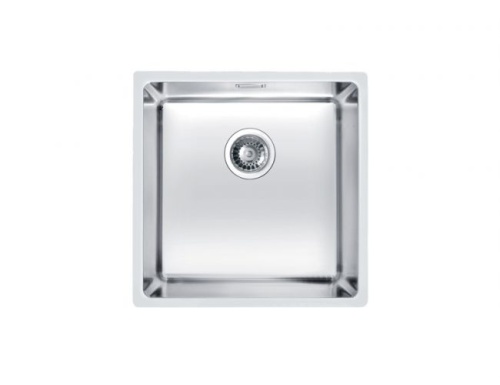Мойка для кухни Alveus KOMBINO 30 SAT-90 400x400x200 1100235
