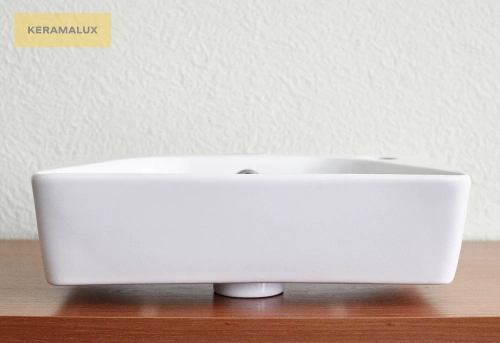 Умывальник CeramaLux 78578L