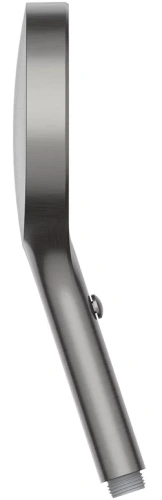 Комплект Vincea Inspire VSHH-3I2AHGM