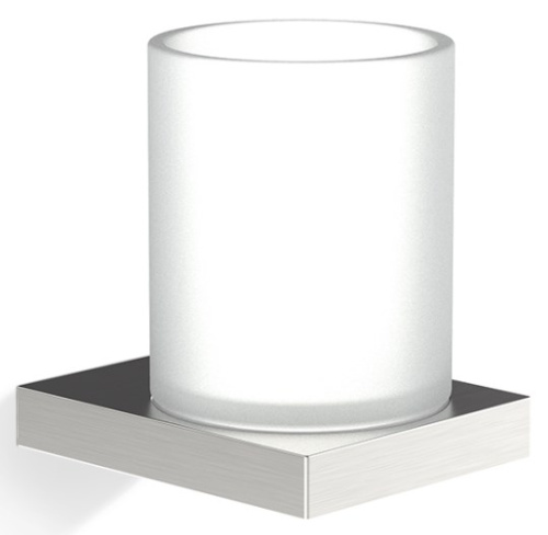 Стакан настенный Decor Walther Contract WMG 0651877 Стакан настенный Decor Walther Contract WMG 0651877