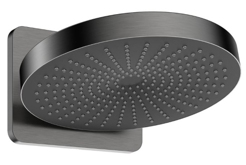 Душевая система Vincea Inspire VSFW-422TI1GM