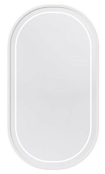 Зеркало Caprigo М-359S-CR