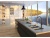 Смеситель для кухни Alveus MIRAGE-PS BLACK MATT 1150893 Смеситель для кухни Alveus MIRAGE-PS BLACK MATT 1150893
