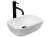 Умывальник Rea Belinda mini U5667 Умывальник Rea Belinda mini U5667
