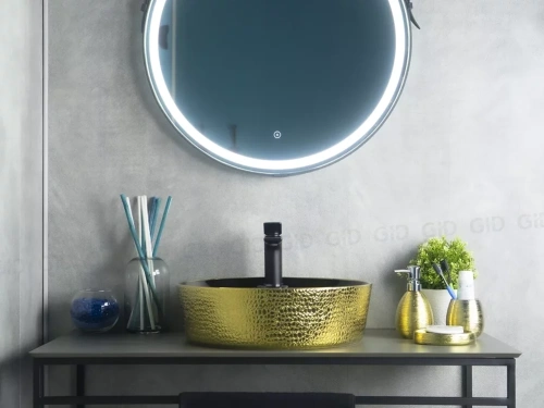 Умывальник Gid D1306h022