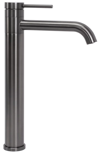 Смеситель для умывальника Rea Lungis Tytan B6102