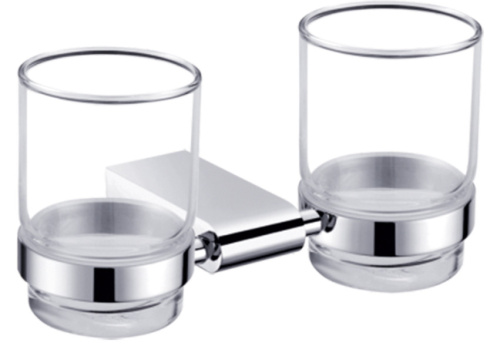 Стакан двойной CeramaLux Neo 51003