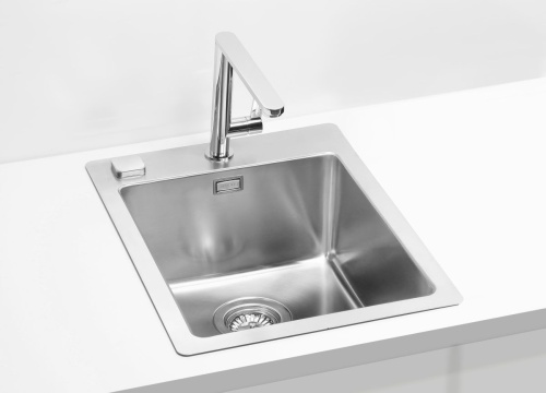 Мойка для кухни Alveus PURE 10 KMB-90 405x525 1103607
