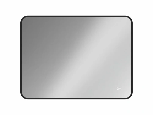 Зеркало Vincea LED 1200×800 VLM-3VC120B
