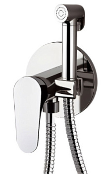 Гигиенический душ Remer Class Line L65W