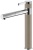 Смеситель для кухни Alveus ZINA CHR - G02M 1129059