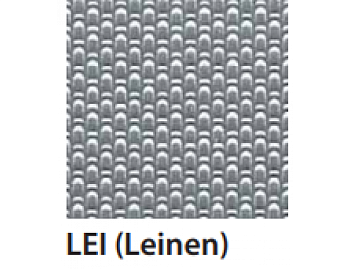 Мойка для кухни Alveus GENESIS CIKLO 10 LEI-90 570x440 1123827