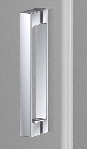 Душевой уголок Vincea Alpha VSR-3ALP9095CL