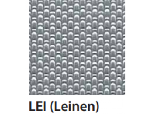 Мойка для кухни Alveus GENESIS CIKLO 10 LEI-90 570x440 1123827