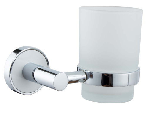 Подстаканник настенный Vivi Felice Idilio R1028 BL