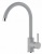 Смеситель для кухни Alveus ROXA G81 CONCRETE 1129035