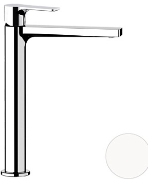 Смеситель для раковины Mariani Kali A37398KL12