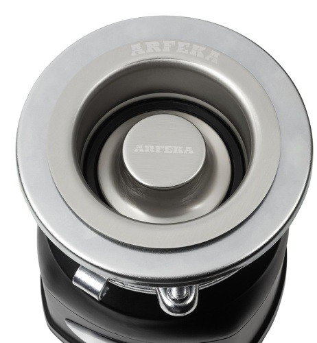 Измельчитель пищевых отходов Arfeka FWD MAX