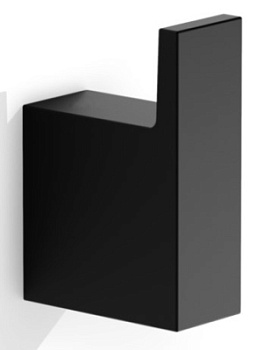 Крючок Decor Walther Contract 0650360