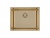 Мойка для кухни Alveus KOMBINO 50 MONARCH BRONZE SAT-90 542x442x195 U 1122674 Мойка для кухни Alveus KOMBINO 50 MONARCH BRONZE SAT-90 542x442x195 U 1122674