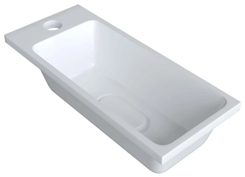 Умывальник Madera Modul 50