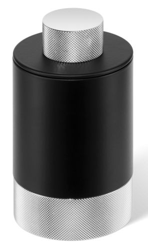 Универсальная коробка Decor Walther Club BMD 1 0853960