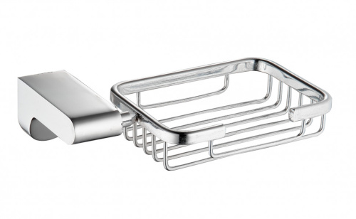 Мыльница CeramaLux Neo 51005